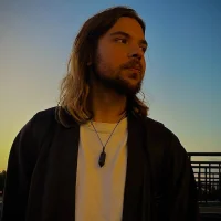 Adam_054's Avatar Pic