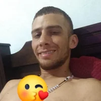 Brinnnn199's Profile Pic