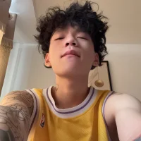 Avatar obrázek hangzi-0011