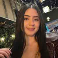 NathySweet_