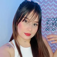 Аватар Alexa_Nasty1