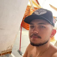 Paivavideo's Profile Pic