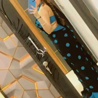 Shawtty_girll 頭像圖片