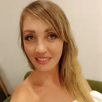 Ảnh Đại Diện Helen_bb