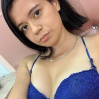 nanigonzalez's Profile Pic