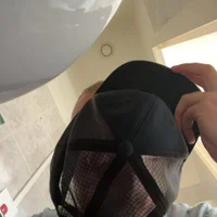 Foto del avatar de halo15955