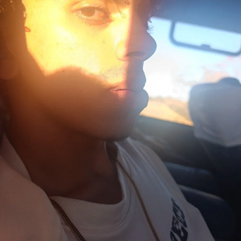 bucknana profile photo