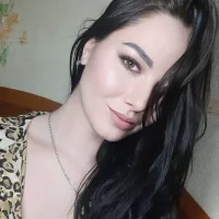 Профилна снимка на annieqx