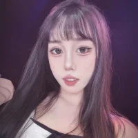 KO-I888