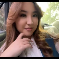 danelyaa's Profile Pic