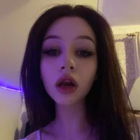 JaneBrownI3 Poză de profil