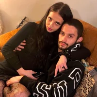 รูปโปรไฟ  ล์ของ bestorbetter