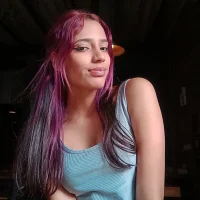 nisha_stone's Profile Pic