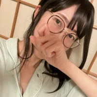 RIO_o0 অবতার ছবি