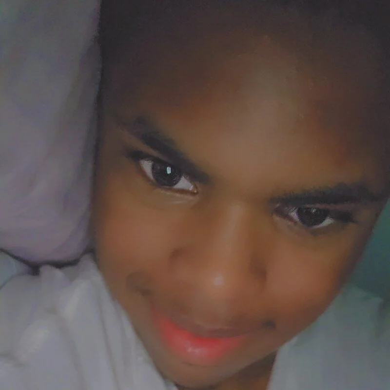 bigdickcccdd profile photo