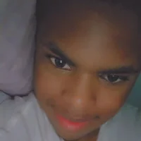 bigdickcccdd's Profile Pic