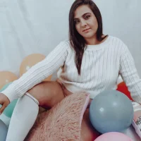 katty_perry's Profile Pic