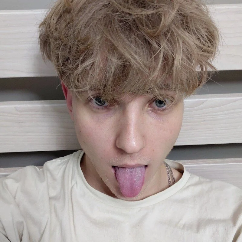 Hot_Andrey profile photo