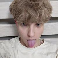 Hot_Andrey 아바타 사진