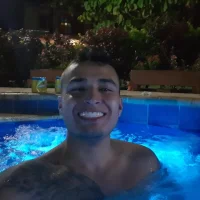 juanmzo's Profile Pic