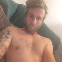 Dalihodka23s profilbillede