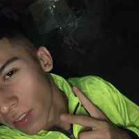 Kevicam Profilový obrázek