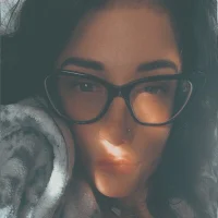 Itsivybelle_filthymilfuk avatarbilde