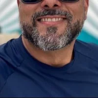 Foto do avatar de pitpoc