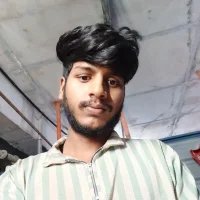 MYRAJA5