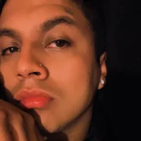 Sargento-21's Profile Pic