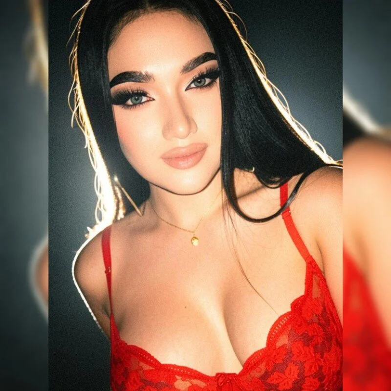 AluraXJhanson profile photo