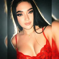 AluraXJhanson 아바타 사진