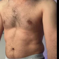 cxfeddyB's Profile Pic