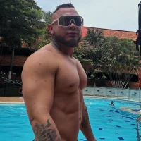 JimDupont's Profile Pic