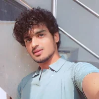 xxeboii's Profile Pic