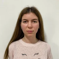 SofiaLind Profilový obrázek