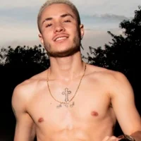 รูปโปรไฟล์ของ black_diamont