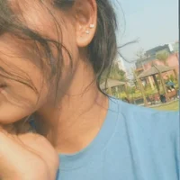 lovely_natashaa 아바타 사진