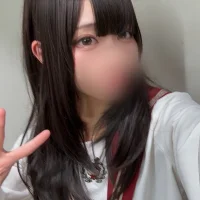 pome_JPのプロフィール写真