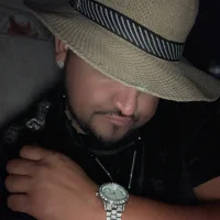 Wisin34 Profilový obrázek