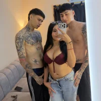 naksustargirl_'s Avatar Pic