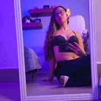 Alexis_Scott_ এর প্রোফাইল ছবি