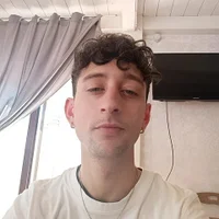 Fecondador99s profilbillede