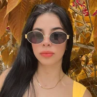 antonella_reyess webcam