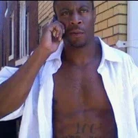 StayReady313's Avatar Pic