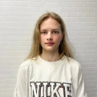 EdaAppleberry의 프로필 사진