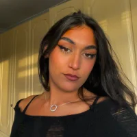 GoddessRaiRai's Avatar Pic