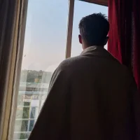 Foto del avatar de dildarlund