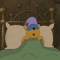 nounours60's Profile Pic