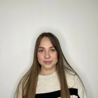 NaniOlsen profiképe